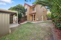 Property photo of 13/10 Harrington Court Golden Grove SA 5125