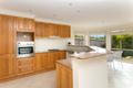 Property photo of 10 Corbett Place Belrose NSW 2085