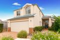 Property photo of 10 Corbett Place Belrose NSW 2085