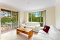 Property photo of 10 Corbett Place Belrose NSW 2085