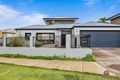 Property photo of 1/45 Dumond Street Bentley WA 6102