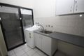 Property photo of 42 Broadbent Street Parap NT 0820