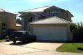 Property photo of 10 Lavender Close Casula NSW 2170