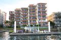 Property photo of 4/132-136 Duporth Avenue Maroochydore QLD 4558