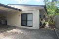 Property photo of 2/34 Morgan Street Yorkeys Knob QLD 4878