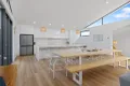 Property photo of 30 Ennisvale Avenue Sandy Point VIC 3959