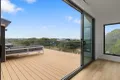 Property photo of 30 Ennisvale Avenue Sandy Point VIC 3959