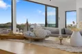 Property photo of 30 Ennisvale Avenue Sandy Point VIC 3959