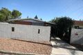 Property photo of 7 Morea Street Taperoo SA 5017