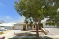 Property photo of 3 Oldsalt Brace Yanchep WA 6035