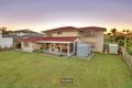 Property photo of 6 Liquidambar Place Stretton QLD 4116