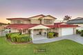 Property photo of 6 Liquidambar Place Stretton QLD 4116