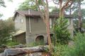 Property photo of 5 The Postern Umina Beach NSW 2257