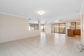 Property photo of 54 Shannon Ramble Gosnells WA 6110
