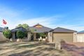 Property photo of 54 Shannon Ramble Gosnells WA 6110