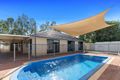 Property photo of 54 Shannon Ramble Gosnells WA 6110
