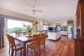 Property photo of 137 Glenhaven Road Glenhaven NSW 2156
