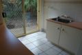 Property photo of 18 Attenborough Close Buderim QLD 4556