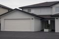 Property photo of 24 Diamantina Circuit Harrington NSW 2427