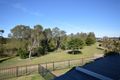 Property photo of 24 Diamantina Circuit Harrington NSW 2427
