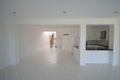 Property photo of 24 Diamantina Circuit Harrington NSW 2427