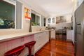 Property photo of 21 Gordon Avenue Castle Hill NSW 2154