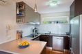 Property photo of 18/383 Gilbert Road Preston VIC 3072