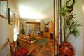Property photo of 42 Windlass Avenue Ocean Reef WA 6027