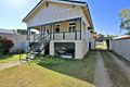 Property photo of 101 Gavin Street Bundaberg North QLD 4670
