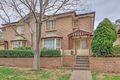 Property photo of 3/19 Cornwall Street Golden Grove SA 5125