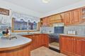 Property photo of 3/19 Cornwall Street Golden Grove SA 5125