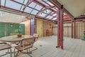 Property photo of 3/19 Cornwall Street Golden Grove SA 5125