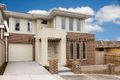 Property photo of 1B Hesleden Street Essendon VIC 3040