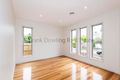 Property photo of 1B Hesleden Street Essendon VIC 3040