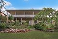 Property photo of 35 Rothesay Street Kenmore QLD 4069