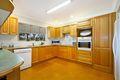 Property photo of 35 Rothesay Street Kenmore QLD 4069