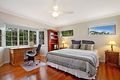 Property photo of 35 Rothesay Street Kenmore QLD 4069