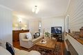 Property photo of 35 Rothesay Street Kenmore QLD 4069