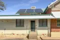 Property photo of 2/25 Fitzroy Street Narrabri NSW 2390