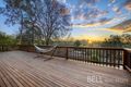 Property photo of 5 Summerhill Road Montrose VIC 3765