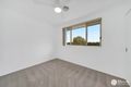Property photo of 1 Patrick Brick Court Queanbeyan East NSW 2620