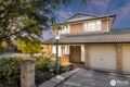 Property photo of 1 Patrick Brick Court Queanbeyan East NSW 2620