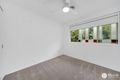 Property photo of 1 Patrick Brick Court Queanbeyan East NSW 2620