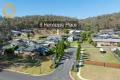Property photo of 6 Hennessy Place Hamilton Valley NSW 2641
