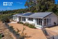 Property photo of 173 Deviot Road Robigana TAS 7275