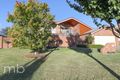 Property photo of 11 Terry Turner Drive Orange NSW 2800