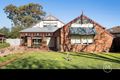 Property photo of 3 Oloughlin Place South Morang VIC 3752