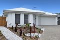 Property photo of 16 Helmsman Drive Bucasia QLD 4750