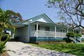 Property photo of 4 Robinson Street Cronulla NSW 2230