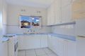 Property photo of 1/30 Eurobin Avenue Manly NSW 2095